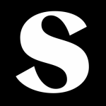 Shuttle Design Studio